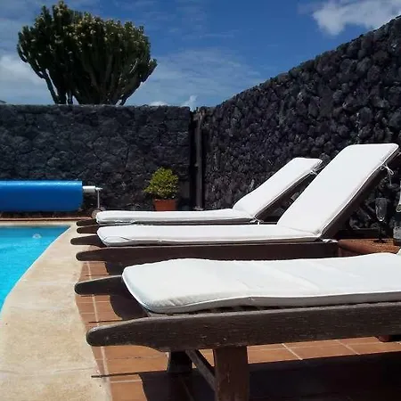 Apartamento Zibyla