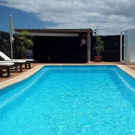 Apartamento Zibyla *