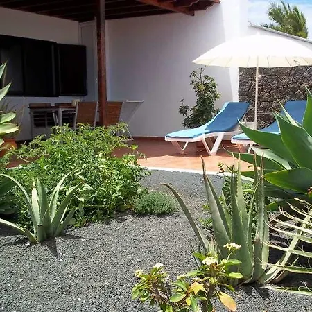 Apartamento Zibyla *